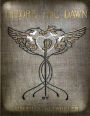 Before the dawn, a story of the fall of Richmond (1903) NOVEL (Original Classics