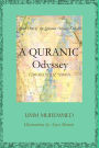 A Quranic Odyssey: Towards Juz 'Amma