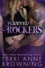 Forever Rockers