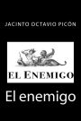 El enemigo