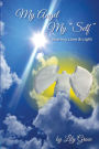 My Angel, My