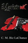 Murder inK