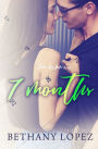 7 Months