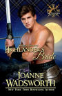 Highlander's Bride