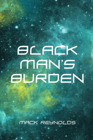Black Man's Burden