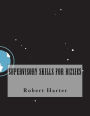 Supervisory Skills For Bizzies