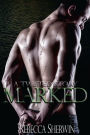 Marked