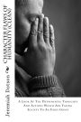Character Flaws Of Humanity (Clean): A Look At The Detrimental Thoughts And Actions Which Are Taking Society To An Early Grave