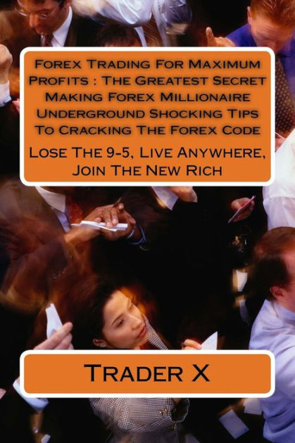 Forex top secret espanol