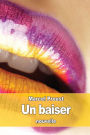 Un baiser