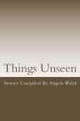 Things Unseen