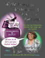 Releasing & Letting Go of Excess Baggage: The Interactive Workshop Journal