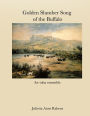 Golden Slumber Song of the Buffalo: for tuba ensemble