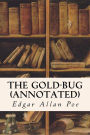 The Gold-Bug (annotated)