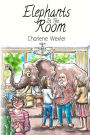 Elephants in the Room