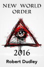 New World Order 2016