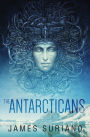 The Antarcticans