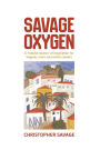 Savage Oxygen