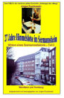 27 Jahre Himmelslotse im Seemannsheim - Wirken eines Seemannsdiakons - Teil 2: Band 10-2 in der maritimen gelben Reihe bei Juergen Ruszkowski