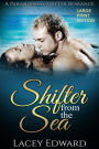 Shifter from the Sea: Large Print Edition