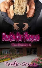 Double Her Pleasure