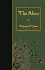 The Alien