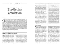 Alternative view 2 of What to Expect Before You're Expecting: The Complete Guide to Getting Pregnant