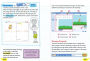 Alternative view 9 of Everything You Need to Ace Computer Science and Coding in One Big Fat Notebook: The Complete Middle School Study Guide (Big Fat Notebooks)