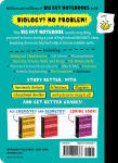 Alternative view 16 of Everything You Need to Ace Biology in One Big Fat Notebook