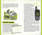 Alternative view 3 of The Book of Terrifyingly Awesome Technology: 27 Experiments for Young Scientists