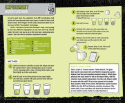 Alternative view 5 of The Book of Terrifyingly Awesome Technology: 27 Experiments for Young Scientists