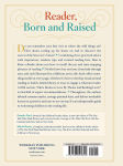 Alternative view 12 of How to Raise a Reader