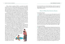Alternative view 3 of How to Raise a Reader