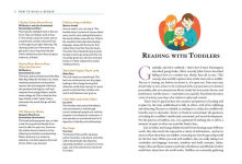 Alternative view 5 of How to Raise a Reader