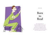 Alternative view 6 of How to Raise a Reader