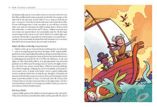 Alternative view 8 of How to Raise a Reader