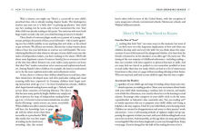 Alternative view 9 of How to Raise a Reader