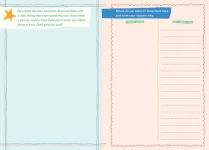 Alternative view 3 of Strong Is the New Pretty: A Guided Journal for Girls