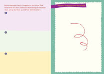 Alternative view 5 of Strong Is the New Pretty: A Guided Journal for Girls