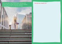 Alternative view 7 of Strong Is the New Pretty: A Guided Journal for Girls