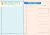 Alternative view 8 of Strong Is the New Pretty: A Guided Journal for Girls