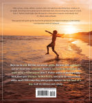 Alternative view 8 of The Heart of a Boy: Celebrating the Strength and Spirit of Boyhood