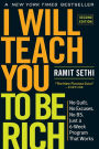 I Will Teach You to Be Rich, Second Edition: No Guilt. No Excuses. No B.S. Just a 6-Week Program That Works