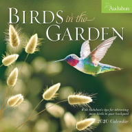 Book downloader pdf 2020 Audubon Birds in the Garden Wall Calendar PDF 9781523506163 English version by Workman Publishing
