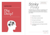 Alternative view 8 of 299 On-the-Go Games & Puzzles to Keep Your Brain Young: Minutes a Day to Mental Fitness