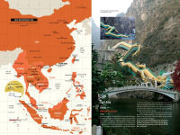 Alternative view 3 of Atlas Obscura, 2nd Edition: An Explorer's Guide to the World's Hidden Wonders