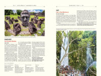 Alternative view 5 of Atlas Obscura, 2nd Edition: An Explorer's Guide to the World's Hidden Wonders