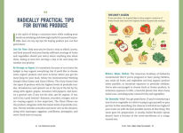 Alternative view 2 of How to Be a Conscious Eater: Making Food Choices That Are Good for You, Others, and the Planet