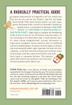 Alternative view 9 of How to Be a Conscious Eater: Making Food Choices That Are Good for You, Others, and the Planet