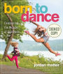 Born to Dance: Celebrating the Wonder of Childhood